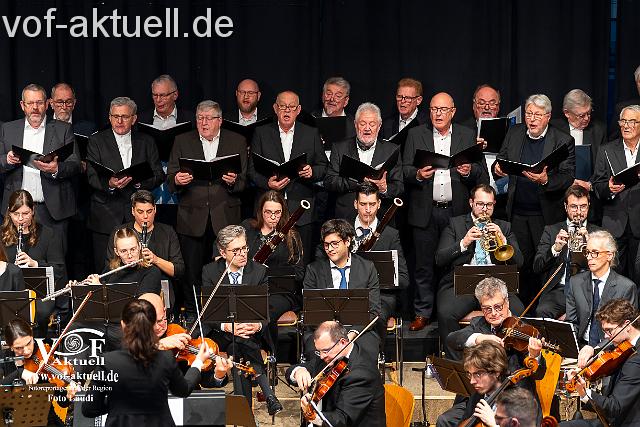 Foto Laudi_Neujahrskonzert_VOF-56.jpg